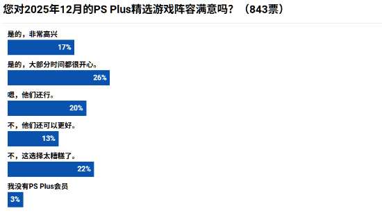 http://seogc.fp.ps.netease.com/file/692cdfaead0aa71f30c2a9fcAS21VRAg07