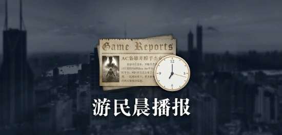http://seogc.fp.ps.netease.com/file/692cdfb206ff86542e416e27jYhw3tsT07