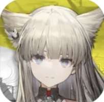 明日方舟终末地抽卡机制解析及深度测评