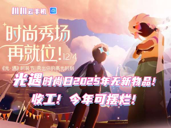 http://seogc.fp.ps.netease.com/file/692d2a65edd2d5d25dc7ddf3Co8qMlIC07