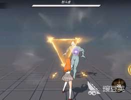 境界刀鸣必杀技释放方法与能量机制详解