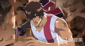 境界刀鸣茶渡泰虎技能解析与搭配攻略