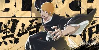 境界刀鸣平民角色推荐与玩法攻略