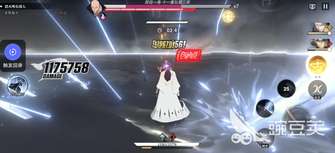 境界刀鸣微氪玩法攻略：资源最大化指南