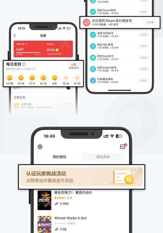 http://seogc.fp.ps.netease.com/file/692d75bff3da399fe26c34f5doWYve6e07