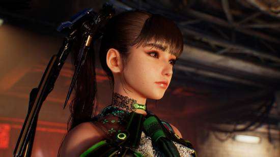 http://seogc.fp.ps.netease.com/file/692d75f5a4ed76abf2f5f73bqZIRjTlO07