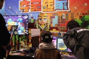 《夺宝砖家消消乐为何能在WePlay火爆一小时》