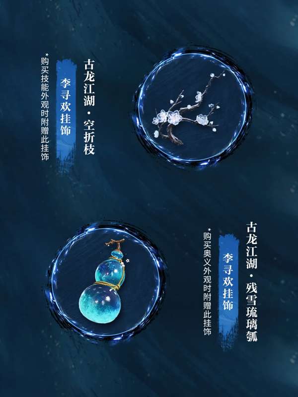 http://seogc.fp.ps.netease.com/file/692e41cdc6e1df09ee10097dBXVKPuFV07