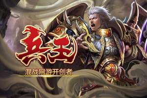 兵王OL宠物魔法阵玩法详解及加成攻略
