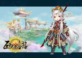 西游3天竺绑架危机任务解析及通关攻略