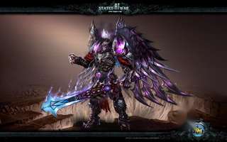 猎国OL卫队代理系统详解：高效完成任务与资源管理