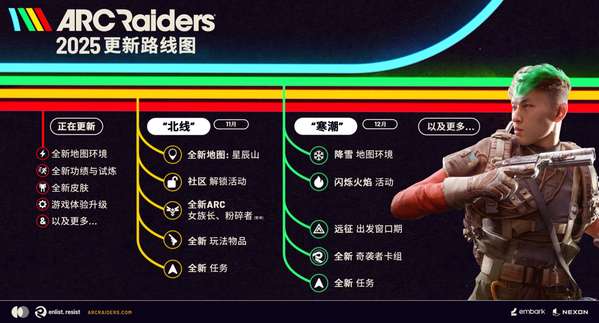 http://seogc.fp.ps.netease.com/file/692ec75f1d9d649e32f851d3B16G2hGM07
