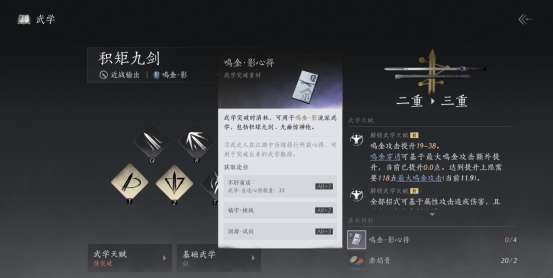 http://seogc.fp.ps.netease.com/file/692ef8288e28912355bf3f3bPWDcPLbr07