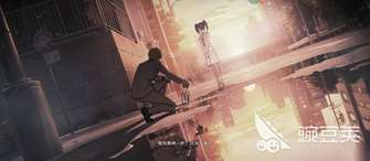 境界刀鸣是单机游戏吗？最新下载地址解析