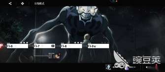 境界刀鸣有决斗场吗？最新游戏玩法解析