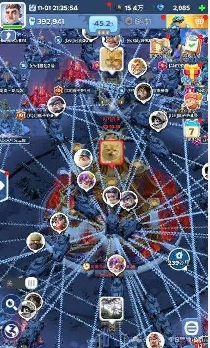 http://seogc.fp.ps.netease.com/file/692f82d26748dd43ddf792caaCQcXohv07
