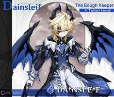 原神杜林调整解析：强度争议与抽取建议