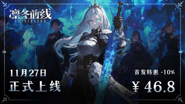 http://seogc.fp.ps.netease.com/file/692f82d57f3b64c082433d16gKGDAZpI07