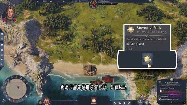 http://seogc.fp.ps.netease.com/file/692f82dc6e5cca264e3afac2QqeyEBDO07