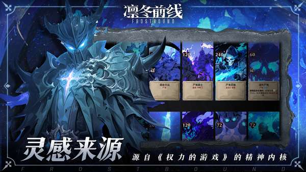 http://seogc.fp.ps.netease.com/file/692f82dd1b914fff4d191c71mAlU1zOy07