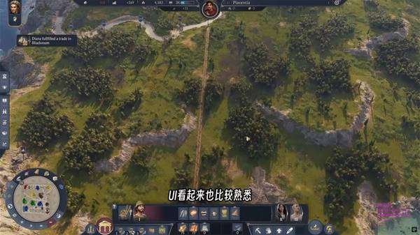 http://seogc.fp.ps.netease.com/file/692f82dfd664d0f03dccc412qEjaaE6F07
