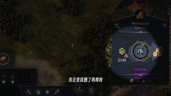 http://seogc.fp.ps.netease.com/file/692f82e18637509738ce8638hDRHkfy807