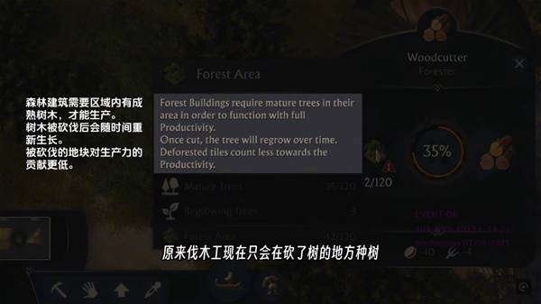 http://seogc.fp.ps.netease.com/file/692f82e24ad1bca88abba99fafJFL5sH07