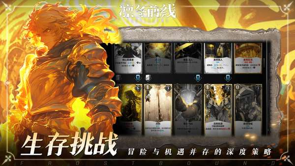 http://seogc.fp.ps.netease.com/file/692f82e40fb30582b3456eabVmjClV0z07