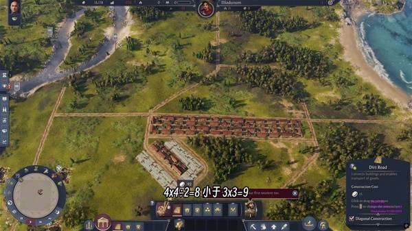 http://seogc.fp.ps.netease.com/file/692f82e61b914fff4d191c9bo5m0EkaS07