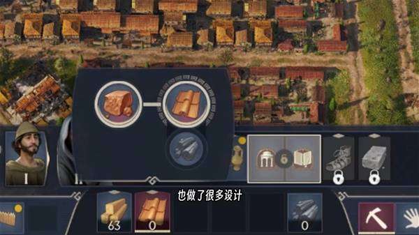 http://seogc.fp.ps.netease.com/file/692f82e923e4bbd3e5ee8075ML4HcvtT07