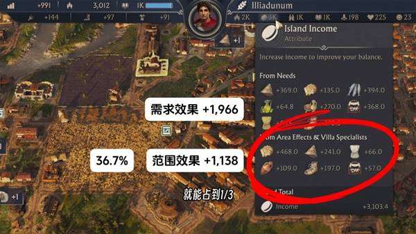http://seogc.fp.ps.netease.com/file/692f82ecdd4c11cb82ac6181VidCB7qF07
