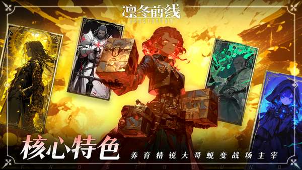 http://seogc.fp.ps.netease.com/file/692f82ed72e19b0d62f94ee93QjNkiCJ07