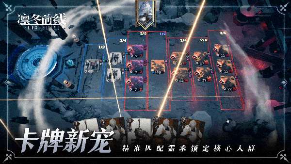http://seogc.fp.ps.netease.com/file/692f82efae3ced17e9c6ab58iiG5Q1hf07