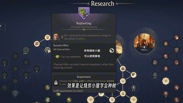 http://seogc.fp.ps.netease.com/file/692f82f4c2476ed6986d8621z2qpJPMq07