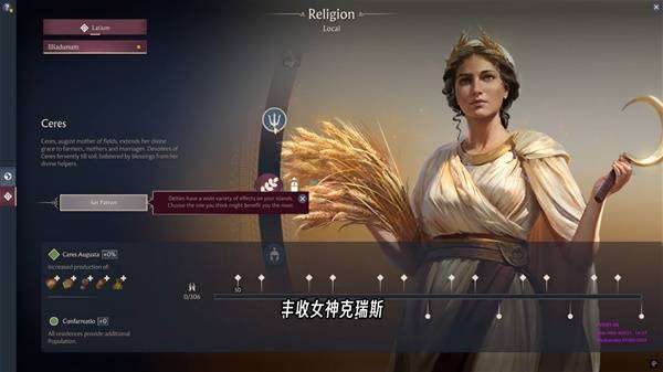 http://seogc.fp.ps.netease.com/file/692f82f6422778fb822e00c0L0HUOpCF07