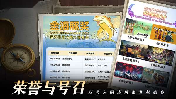 http://seogc.fp.ps.netease.com/file/692f82f702f8ee6b604e6a5cfRIZtas407