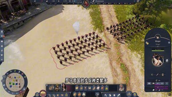 http://seogc.fp.ps.netease.com/file/692f82f92c61d3f09395e2d604qloqO907