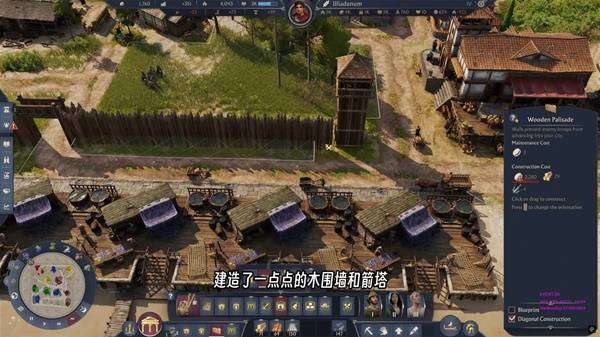 http://seogc.fp.ps.netease.com/file/692f82fd55ff5f3f6596cd9fwXkeaAEW07