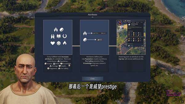 http://seogc.fp.ps.netease.com/file/692f83009b33bfb2b5a4e859bLUlRpEo07