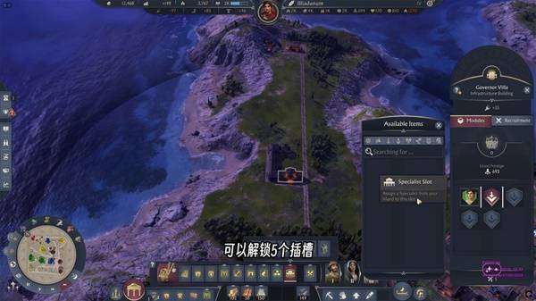 http://seogc.fp.ps.netease.com/file/692f83038fc54bdb473b2d73DSrEY7ye07