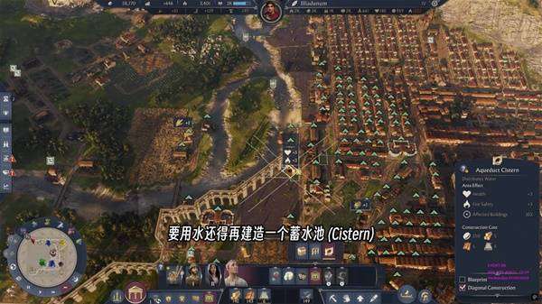 http://seogc.fp.ps.netease.com/file/692f83070826c9e9dc56f36foAVdFmOK07