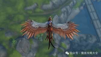 魔兽世界12月任务清单及攻略推荐