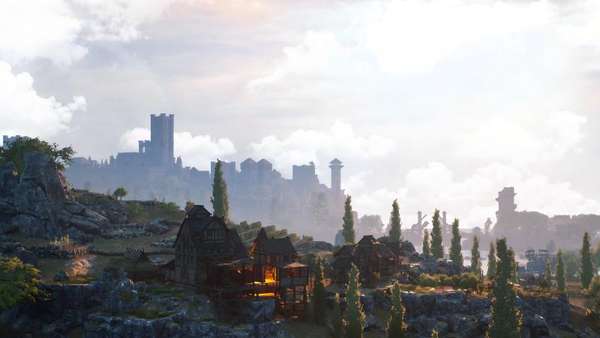 http://seogc.fp.ps.netease.com/file/692fcdcdf86c9ddd042387bbi5iioM2j07