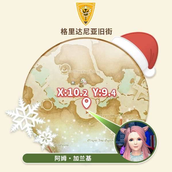 http://seogc.fp.ps.netease.com/file/692fcdcf45cc5fdbc5630122iLahqXeV07