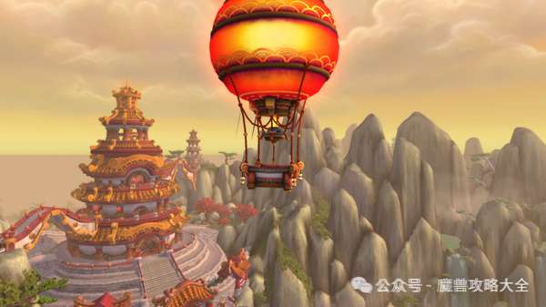 http://seogc.fp.ps.netease.com/file/692fcdd22844fe7a46b3897bJGCrf3Zd07