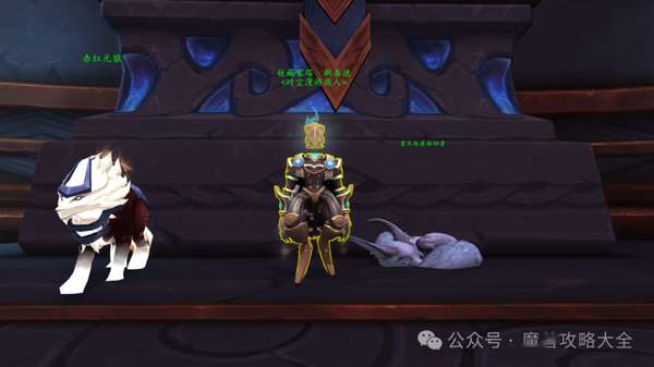 http://seogc.fp.ps.netease.com/file/692fcddd1062c9f18f4261cdoHuTFpPU07