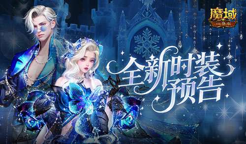 http://seogc.fp.ps.netease.com/file/692fcddee93259724841e762zhKYYCCo07