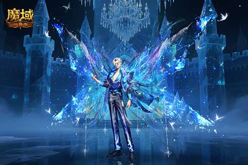 http://seogc.fp.ps.netease.com/file/692fcde145cc5fdbc5630180Svjg6Jff07