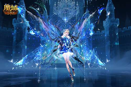http://seogc.fp.ps.netease.com/file/692fcde3645708179f828efduSRGGOBS07