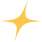 http://seogc.fp.ps.netease.com/file/692fcde3ea20dfe4d87bed63IqxGC4S607